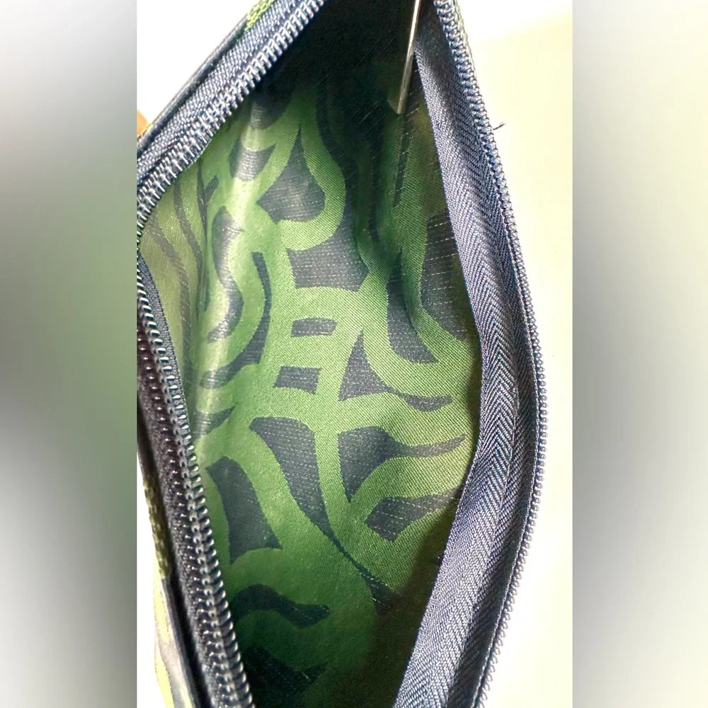 Marimekko Cosmetic/Amenity/ Toiletries Bag